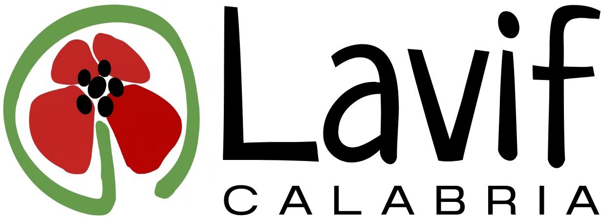 lavif-calabria.it