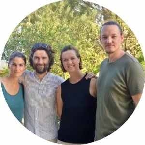 gruppenfoto-lavif-gruendungsteam